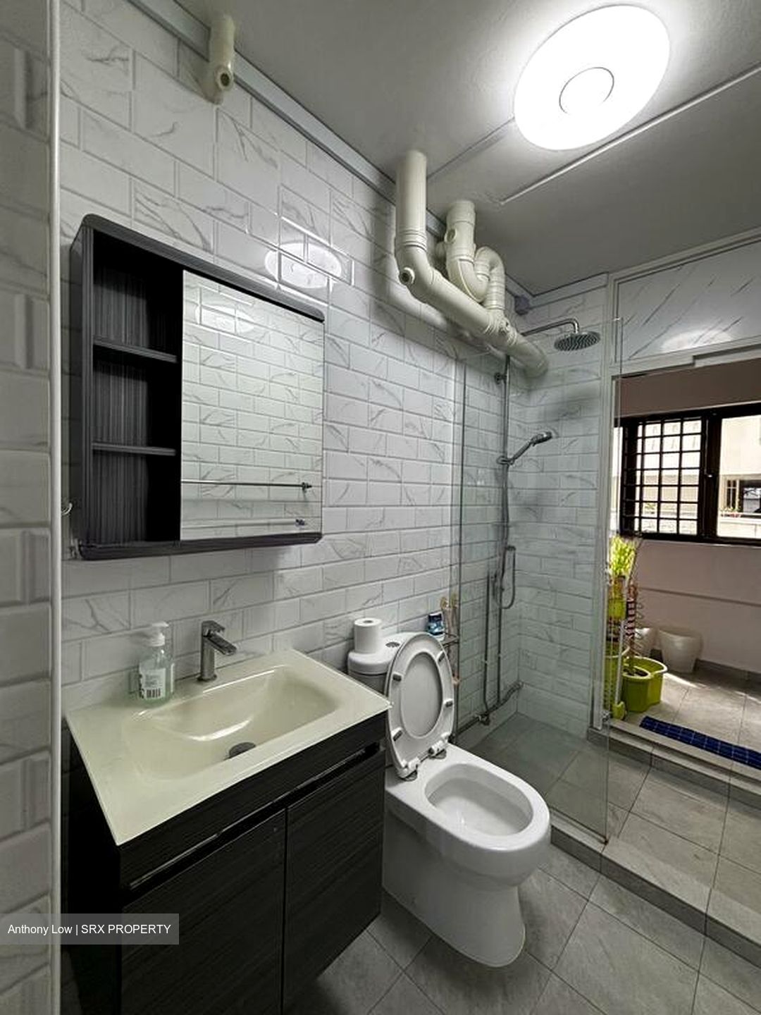 Blk 234A Serangoon Avenue 2 (Serangoon), HDB Executive #497905991